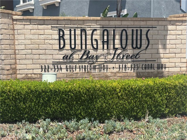 Building Photo - 346 Gulf Stream Way