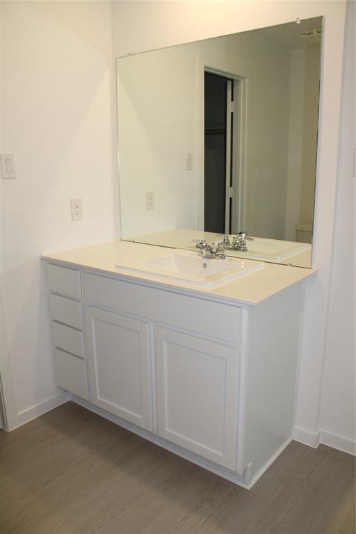 Building Photo - 3036 Dawn Sound Dr
