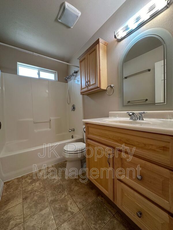 Building Photo - 710 48th St S