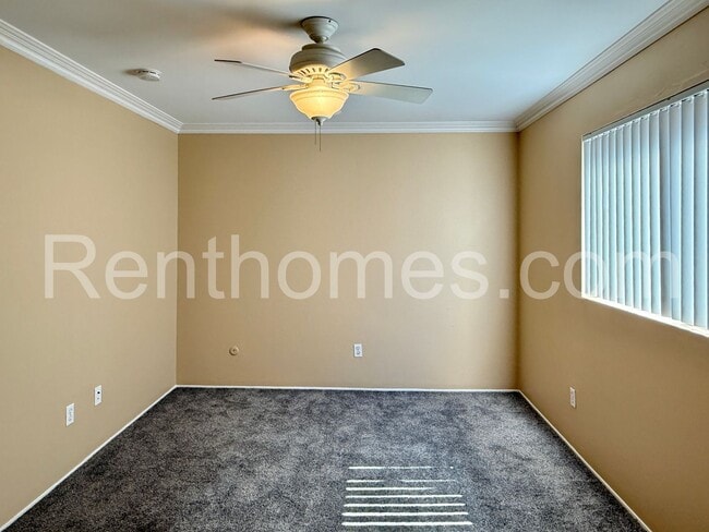 Building Photo - 11173 Socorro St