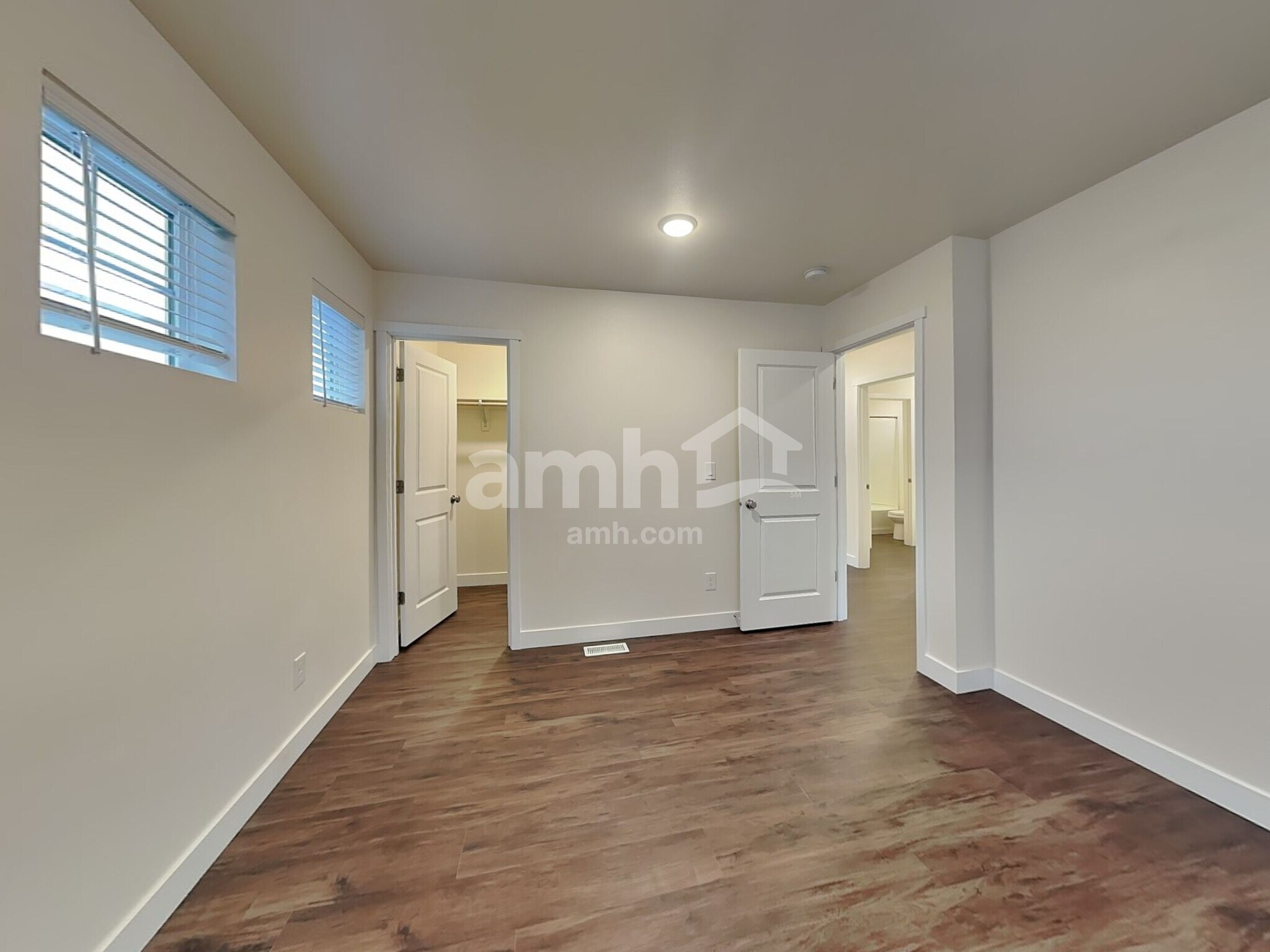 Building Photo - 7918 Verona Loop