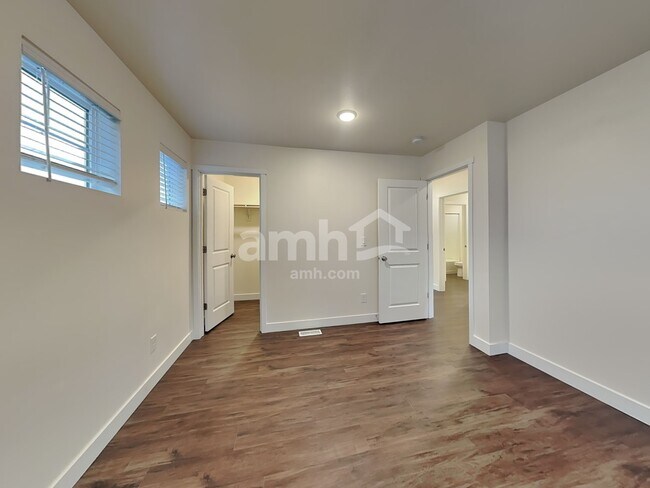 Building Photo - 7918 Verona Loop