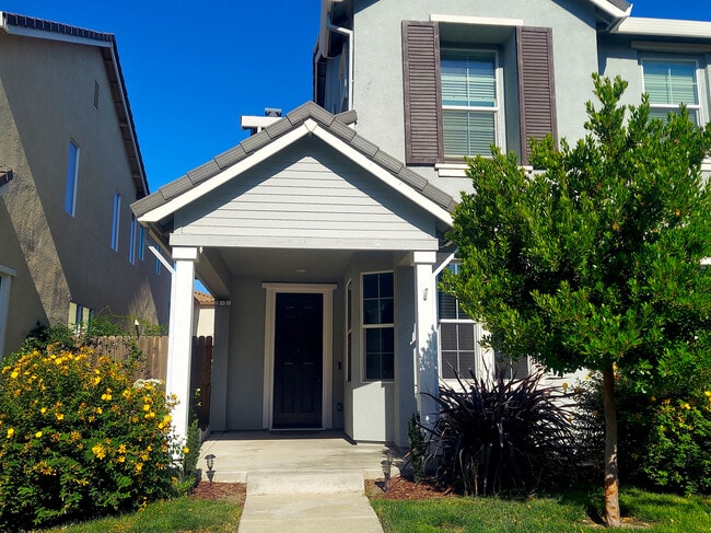 Building Photo - 4567 Juneberry Dr
