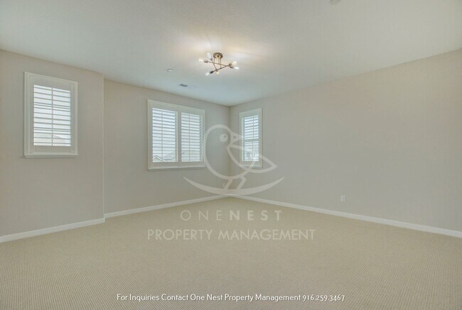 Building Photo - Brand new-4 bedroom, loft, 3 bathroom - Li...
