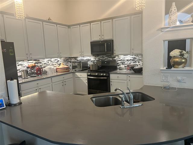 Building Photo - 1801 Crimson Blossom Ct