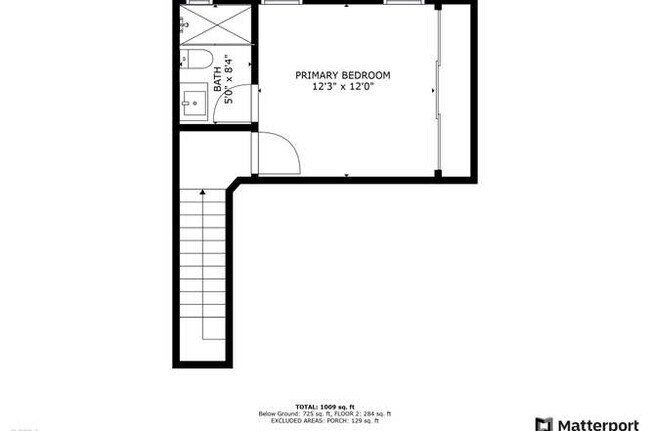 Building Photo - 12626 Carmel Country Rd