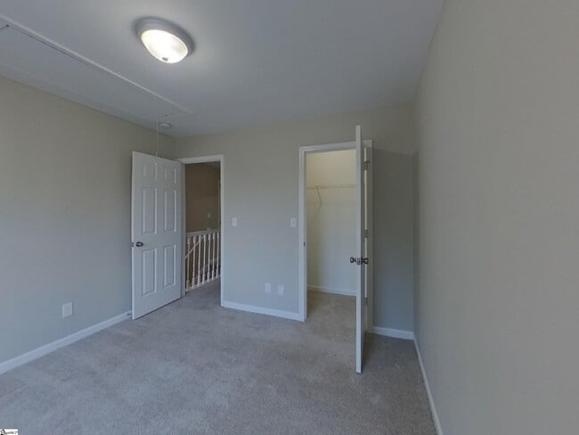 Building Photo - 296 Waxberry Ct