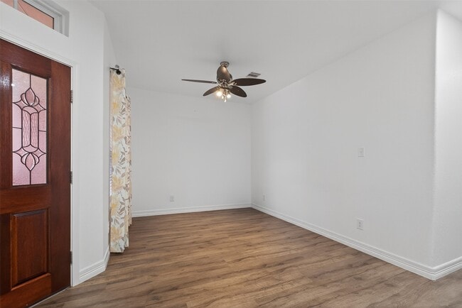 Building Photo - 1314 Glenwood Canyon Ln