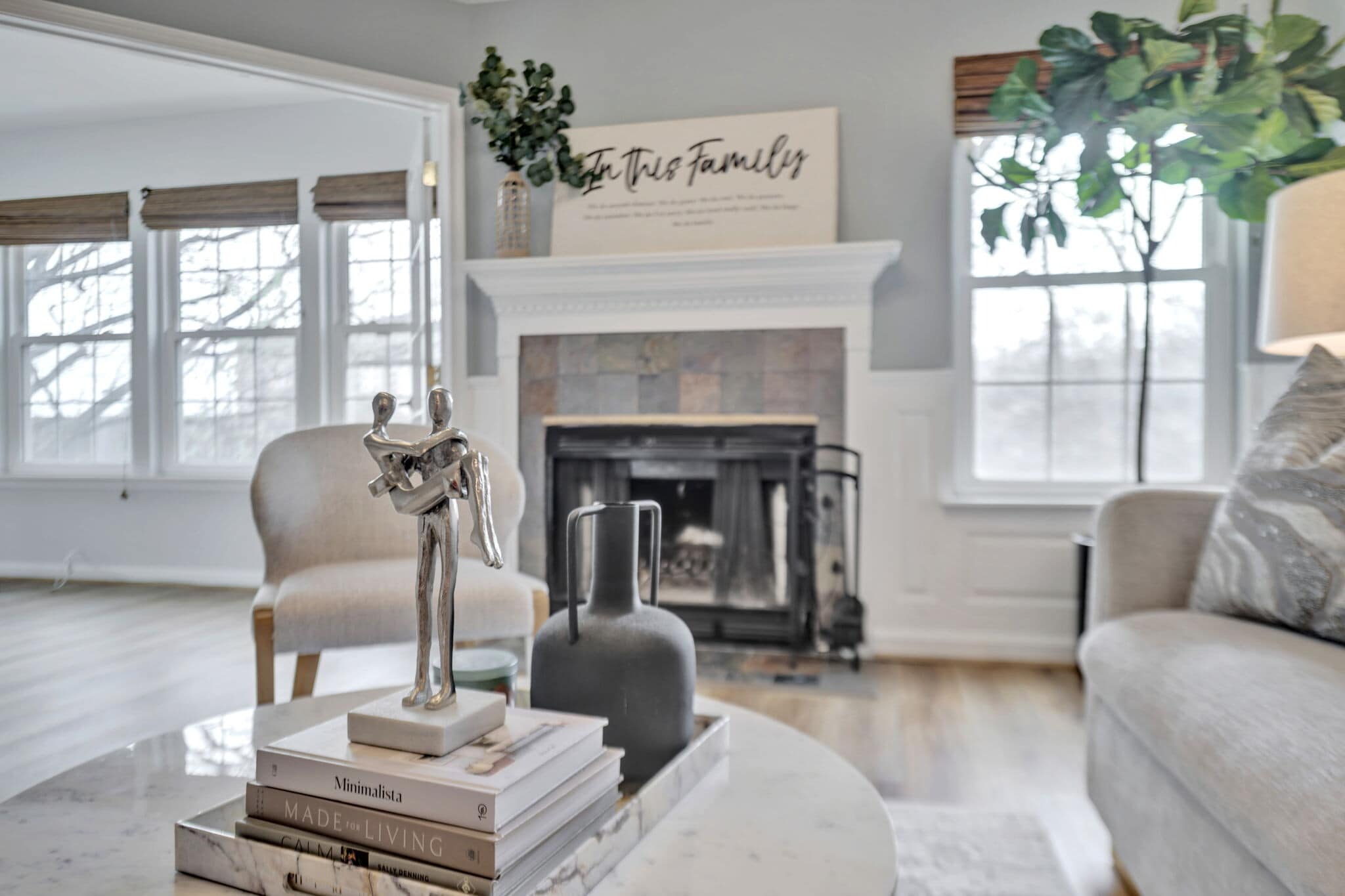 Building Photo - 3309 Wyndham Cir