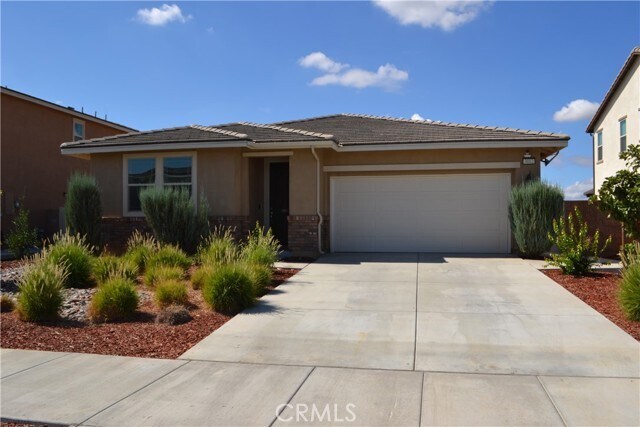 Building Photo - 3012 Sawmill Dr