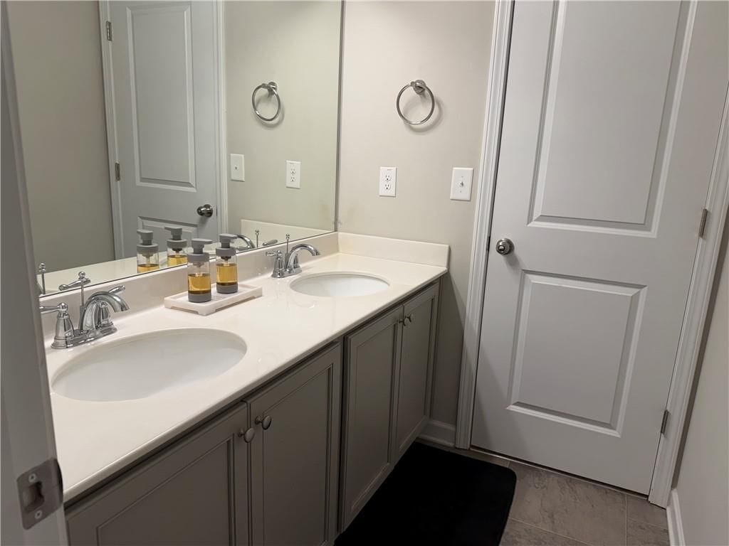 Building Photo - 389 Paxton LN