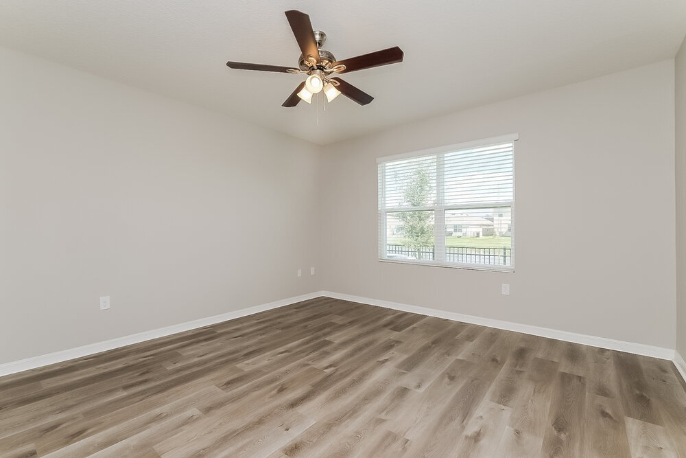 Building Photo - 3086 Suncoast Blend Dr