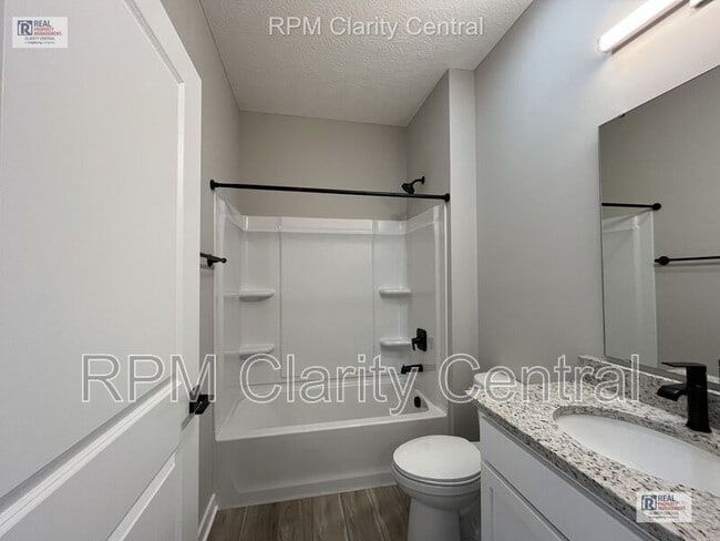 Building Photo - 133 Oldham Ln