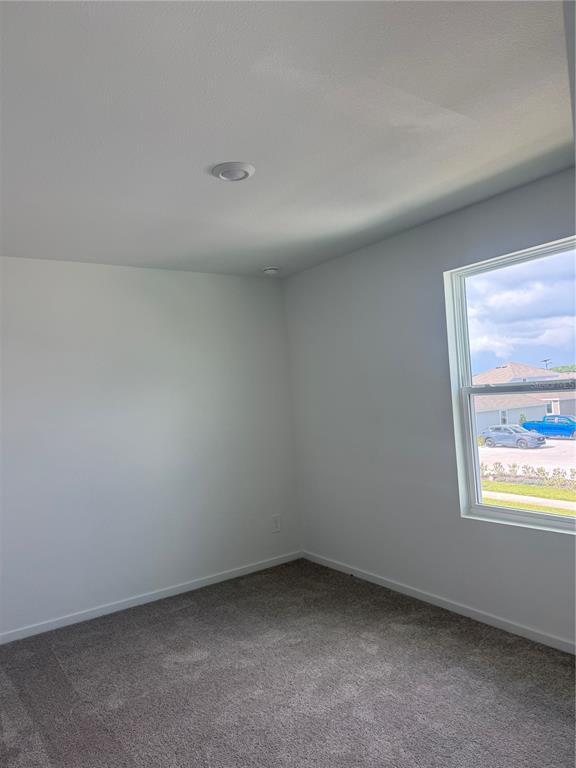 Building Photo - 3463 Rover Rd