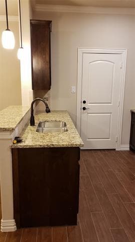 Building Photo - 843 Eaglescliffe Lndg