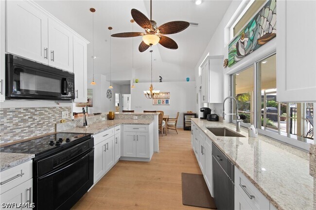 Building Photo - 170 SW 52nd St