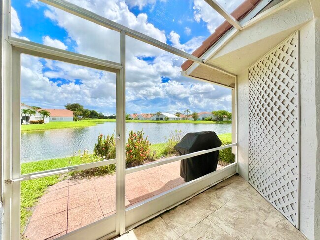 Building Photo - 15306 W Tranquility Lake Dr