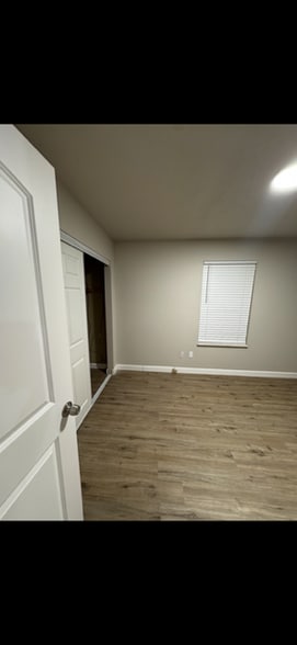 Building Photo - 1110 Arrowhead Dr