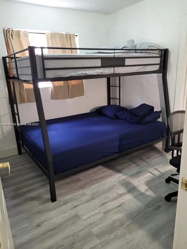 Building Photo - 2126 NW 47th Terrace