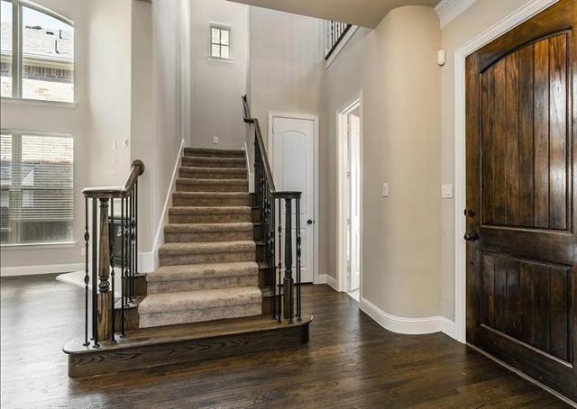 Building Photo - 5215 Wakefield Dr