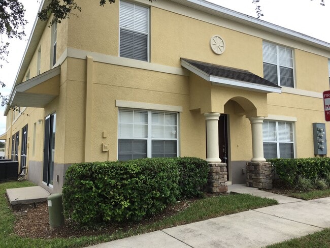 Primary Photo - 5389 Quarry Rock Rd