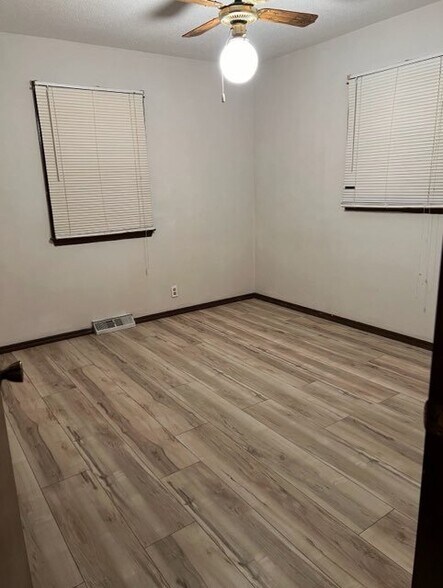 Building Photo - 17162 Betty Dr