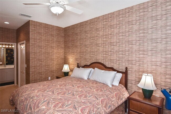 Building Photo - 3830 Sawgrass Way