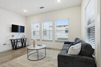 Building Photo - 2051 Mayfield Pkwy