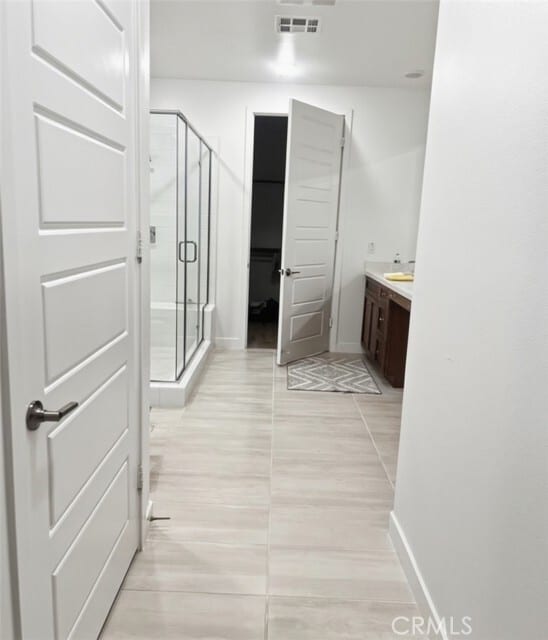 Building Photo - 1539 Newland Dr