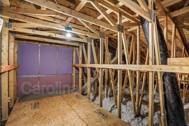 Building Photo - 124 Tassin St
