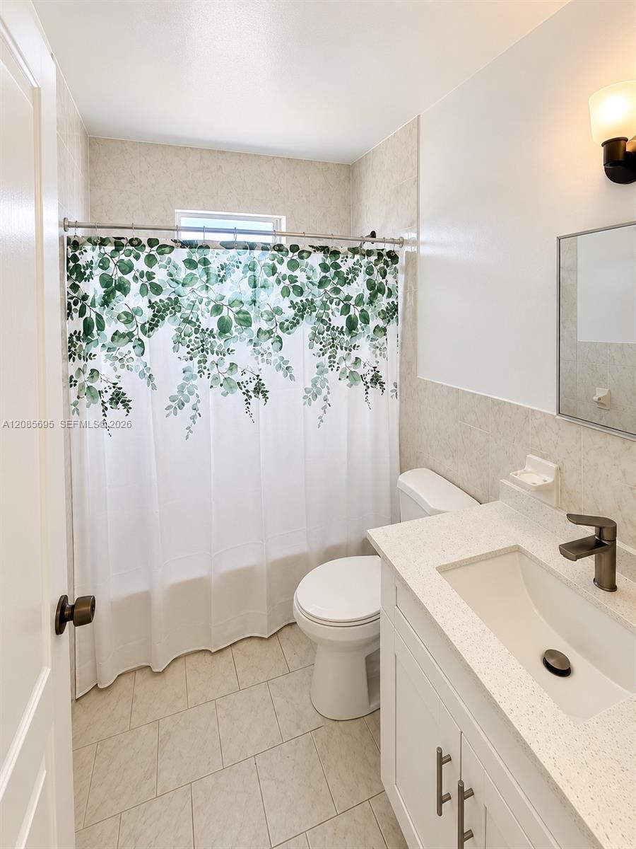 Building Photo - 15848 SW 299th Ter