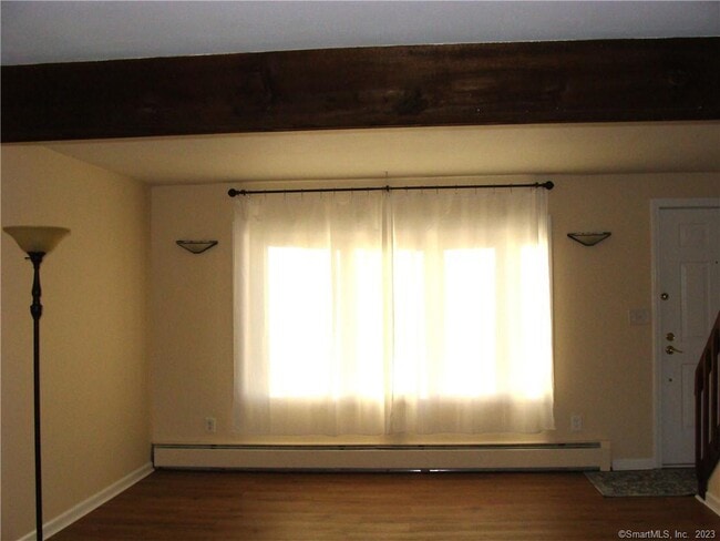 Building Photo - 30 Thistle Down Ln
