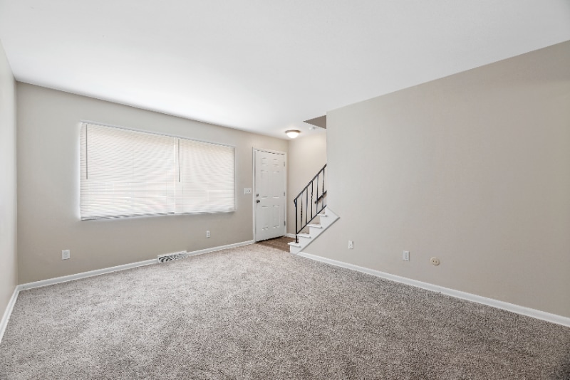 Building Photo - 800 Harrisburg Pike