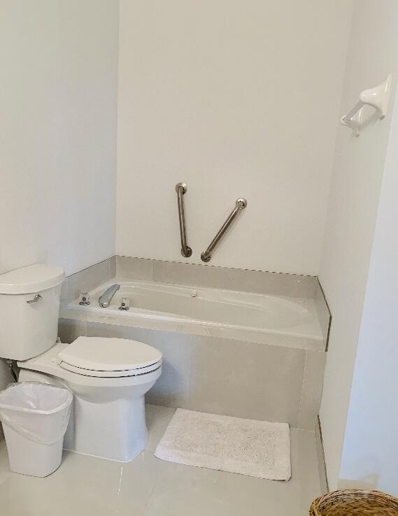 Building Photo - 5501  Grande Palm Circle  Delray Beach Fl ...