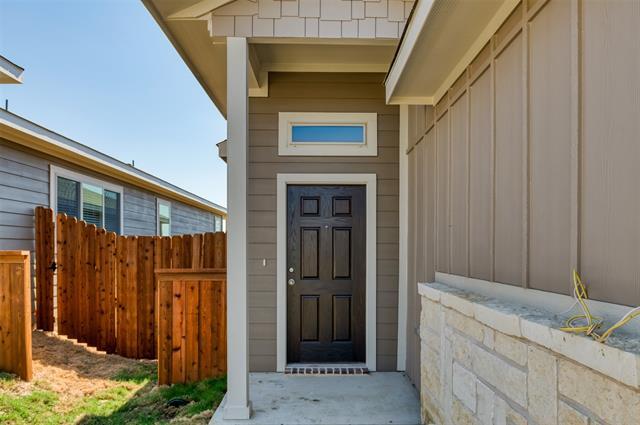 Building Photo - 660 Harvest Moon Dr