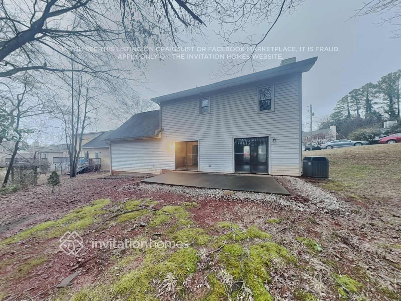 Building Photo - 936 Bass Ct N W