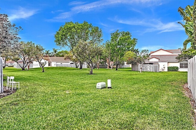 Building Photo - 1439 Springside Dr