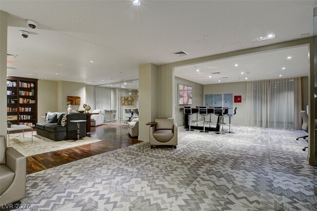 Building Photo - 8255 S Las Vegas Blvd