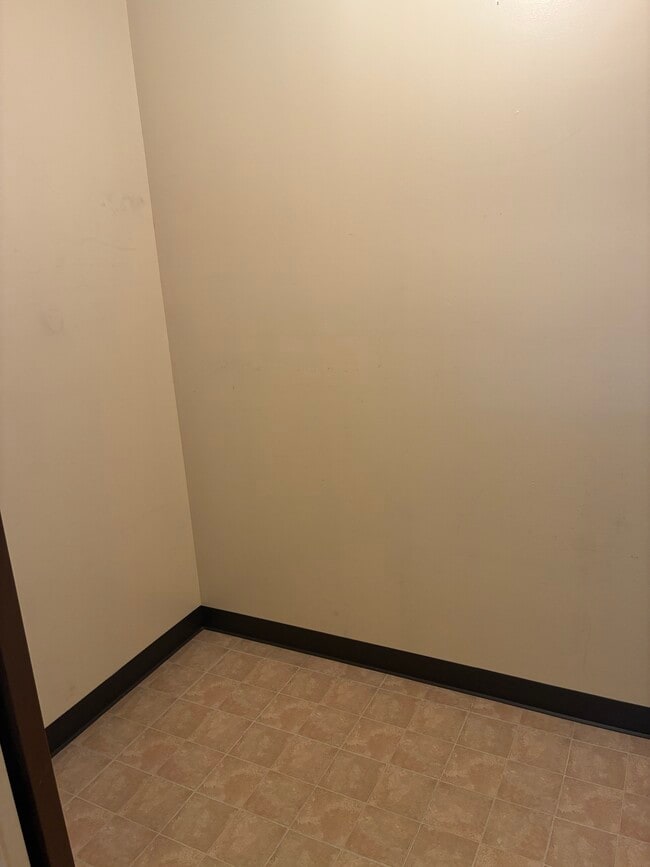 Building Photo - Festival Gardens