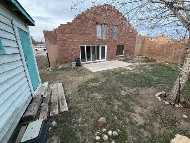 Building Photo - 10X Ventures - The Cavern