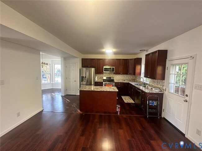Building Photo - 11465 Abbots Cross Ln