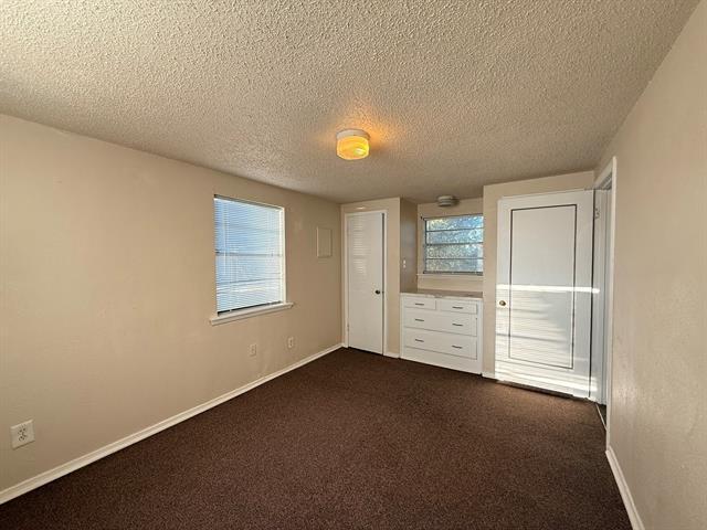 Building Photo - 10612 County Rd 1020