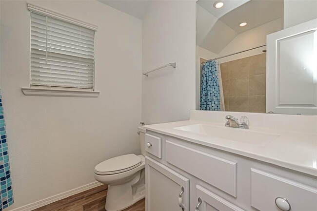 Building Photo - 2847 Mistygate Ct
