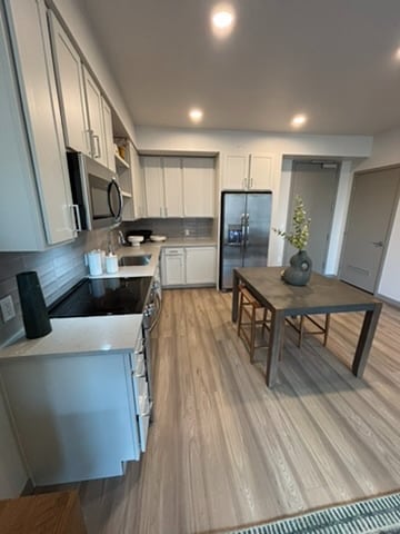 Building Photo - 2501 W 26th Ave