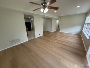 Building Photo - 220 Copeley Way