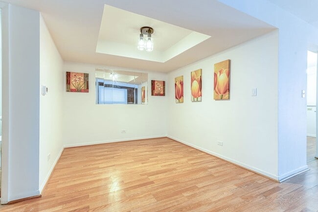 Building Photo - 9260 Dee Rd