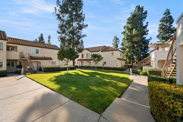 Building Photo - 767 Eastshore Terrace