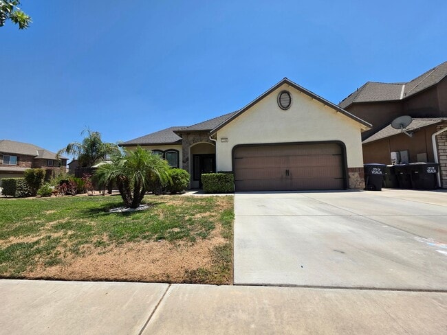 Primary Photo - 2258 N Sallee Ct