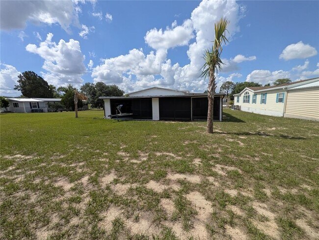 Building Photo - 9289 Scepter Ave