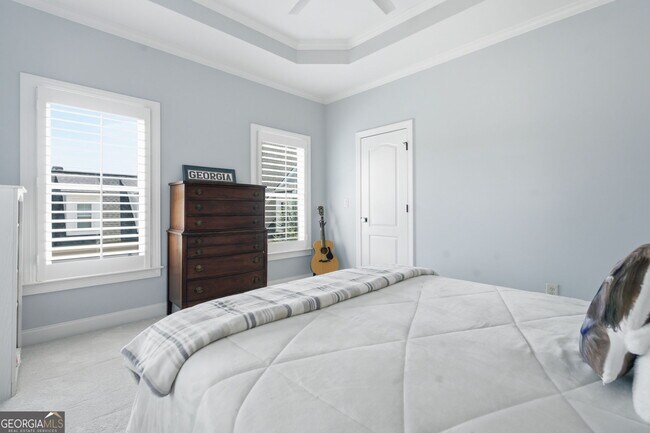 Building Photo - 5451 Autumn Flame Dr NE